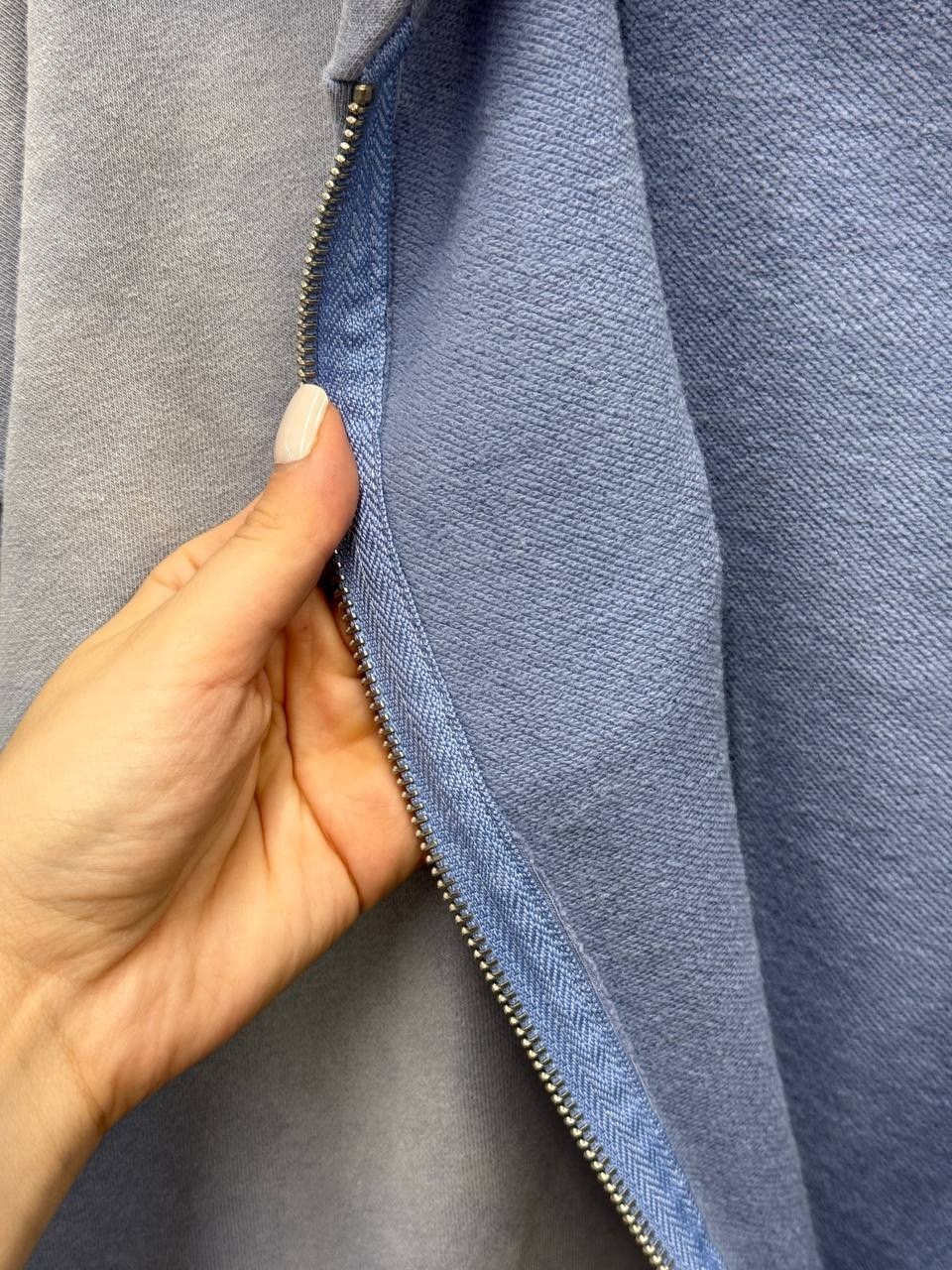 мужчина,мода мужская,корейские актеры,парни корейские,корейские стили