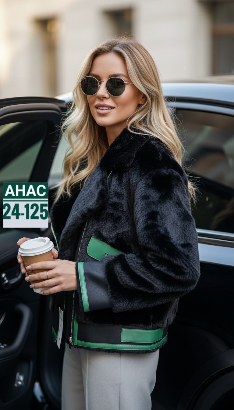 женская дублёнка,зимняя дубленка,стильная дубленка,куртка женская,дубленка искусственная