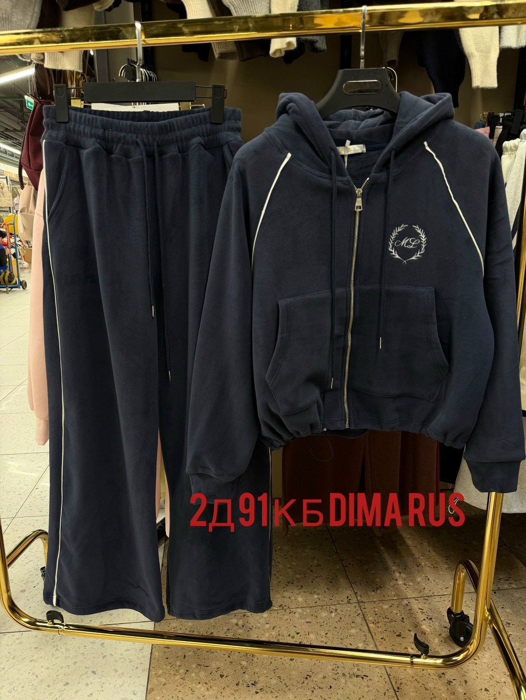 костюмы спортивные женские,спортивные костюм,костюм велюровый,спортивные костюмы на флисе,велюровый спортивная костюм