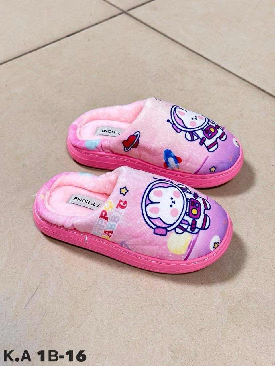 детские тапочки,тапочки для девочек,,тапочки домашние детские,детские тапки