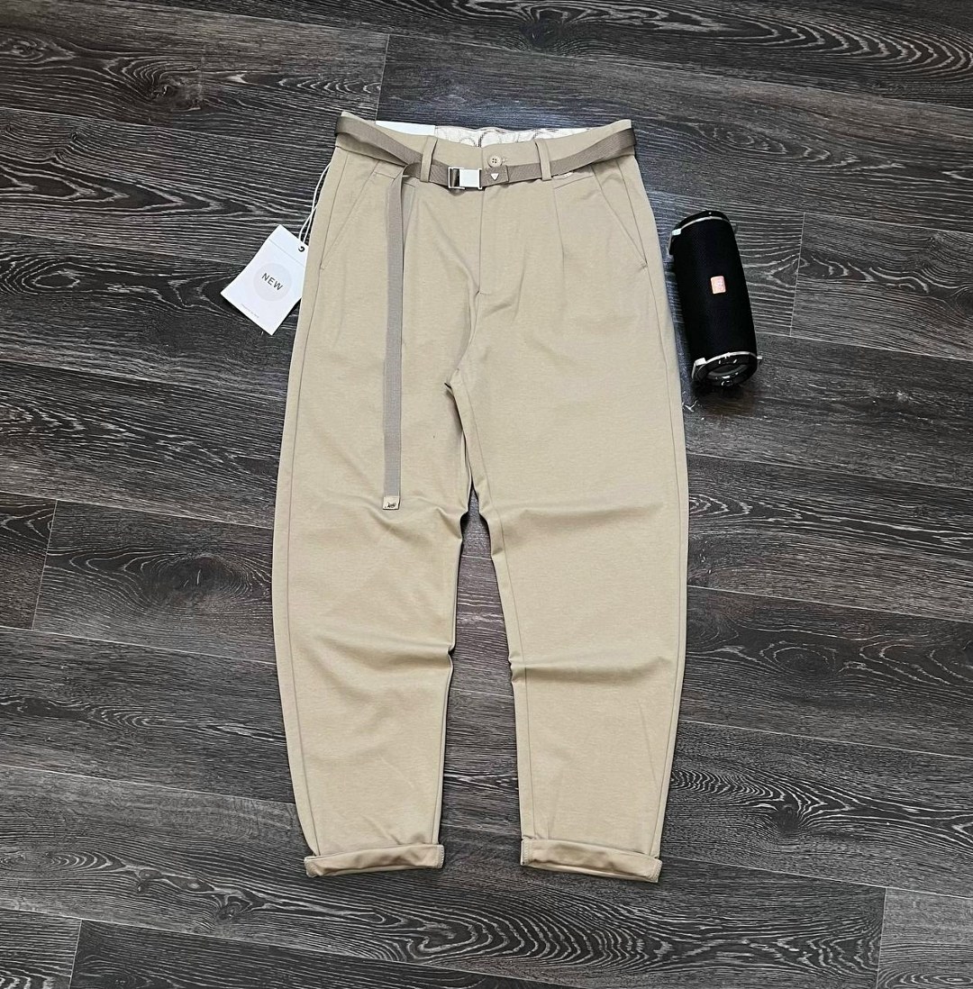 брюки для мужчин,брюки мужские классические,брюки классические,мужские брюки,женский брюки