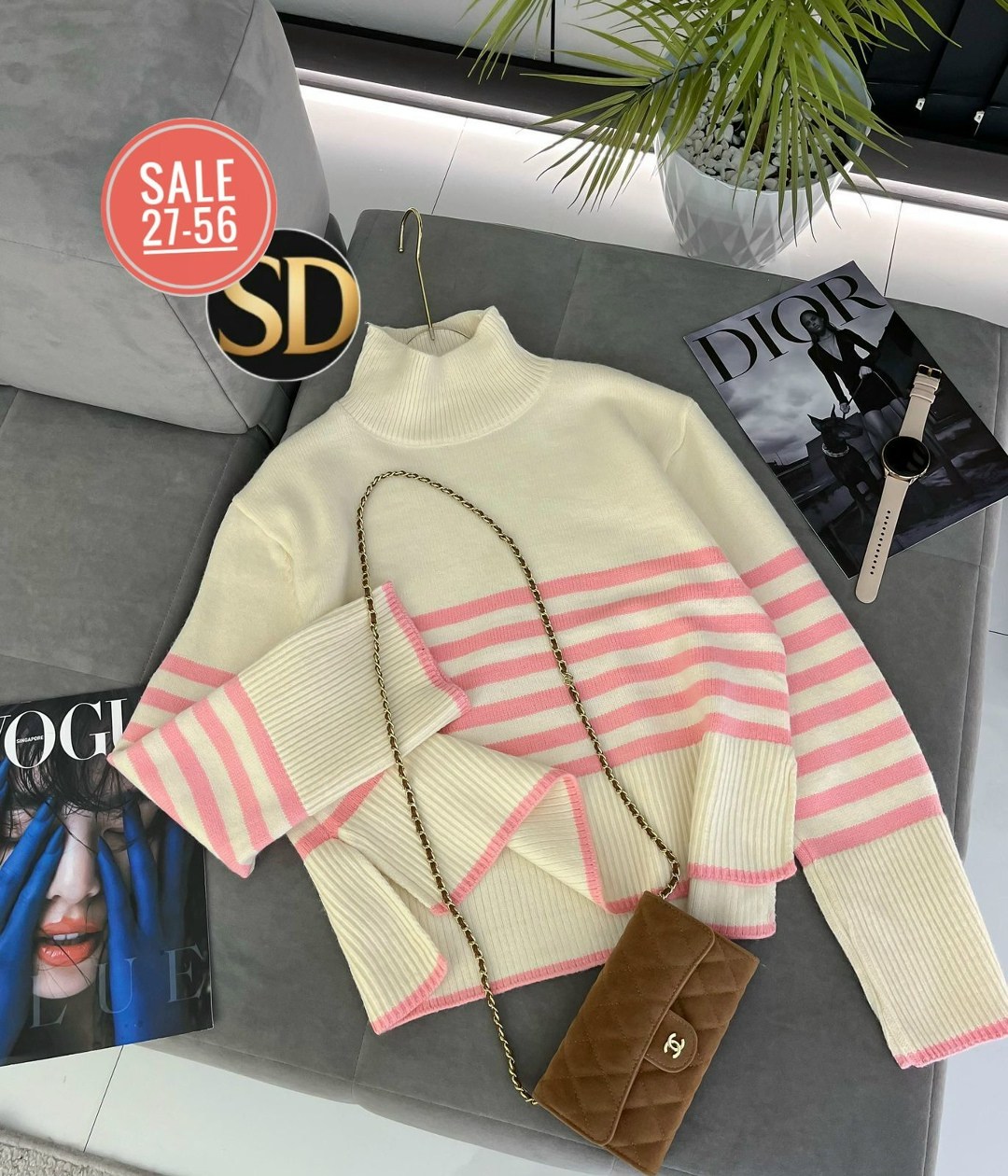 свитер кофта,свитера женские,свитер женский кофта,женская кофта,свитер