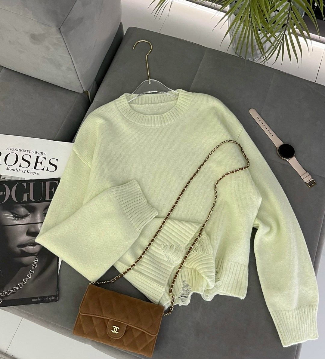 женская кофта,свитер удлиненная,кофта свитер,стильный свитер,толстовки кофта