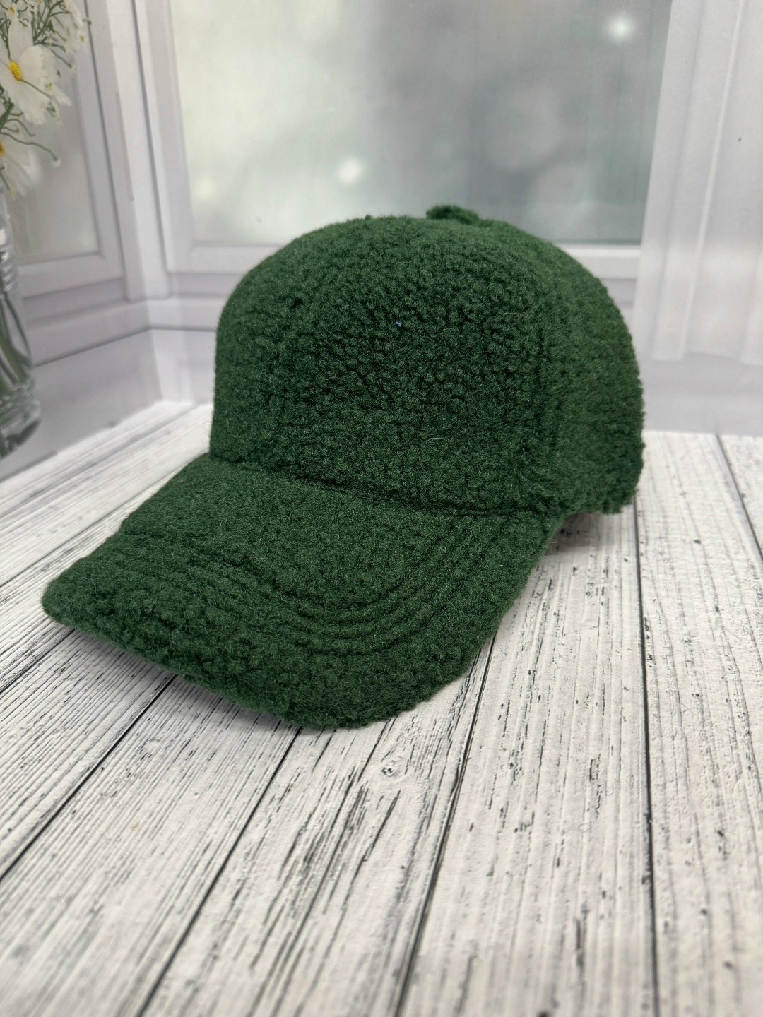 бейсболка меховая,женские кепки,бейсболка женская,бейсболка теплая меховая,кепка зимняя женская