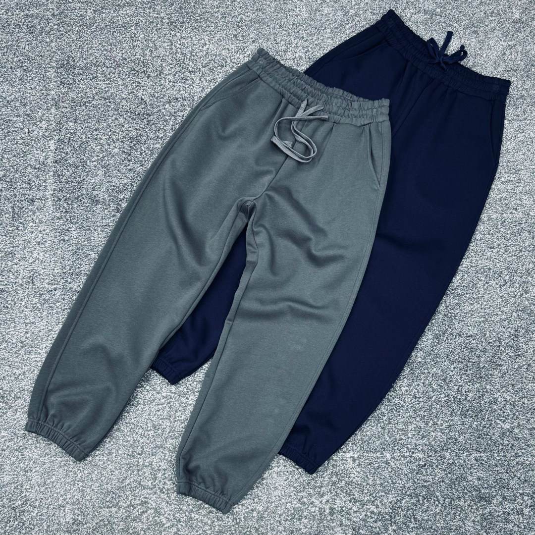 спортивный штаны,спортивные брюки,штаны мужские,мужские спортивные брюки,штаны брюки спортивные