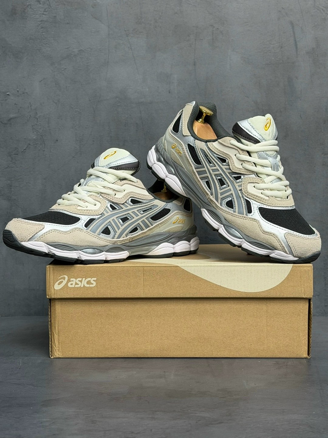 кроссовки asics gel,кроссовки asics gel nyc,кроссовки asics,мужские кроссовки asics,кроссовки asics gel kahana 8