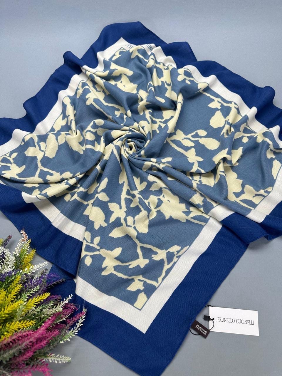 новинки платок,платки двусторонняя,платок диор зеленый,женские платки,брендовый платок