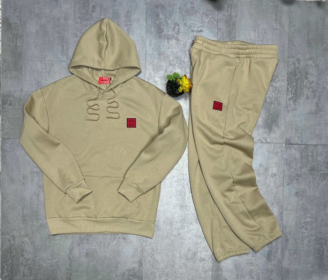 мужской спортивный костюм на флисе,спортивные костюмы на флисе,мужские спортивные костюмы,костюм на флисе,спортивные костюм