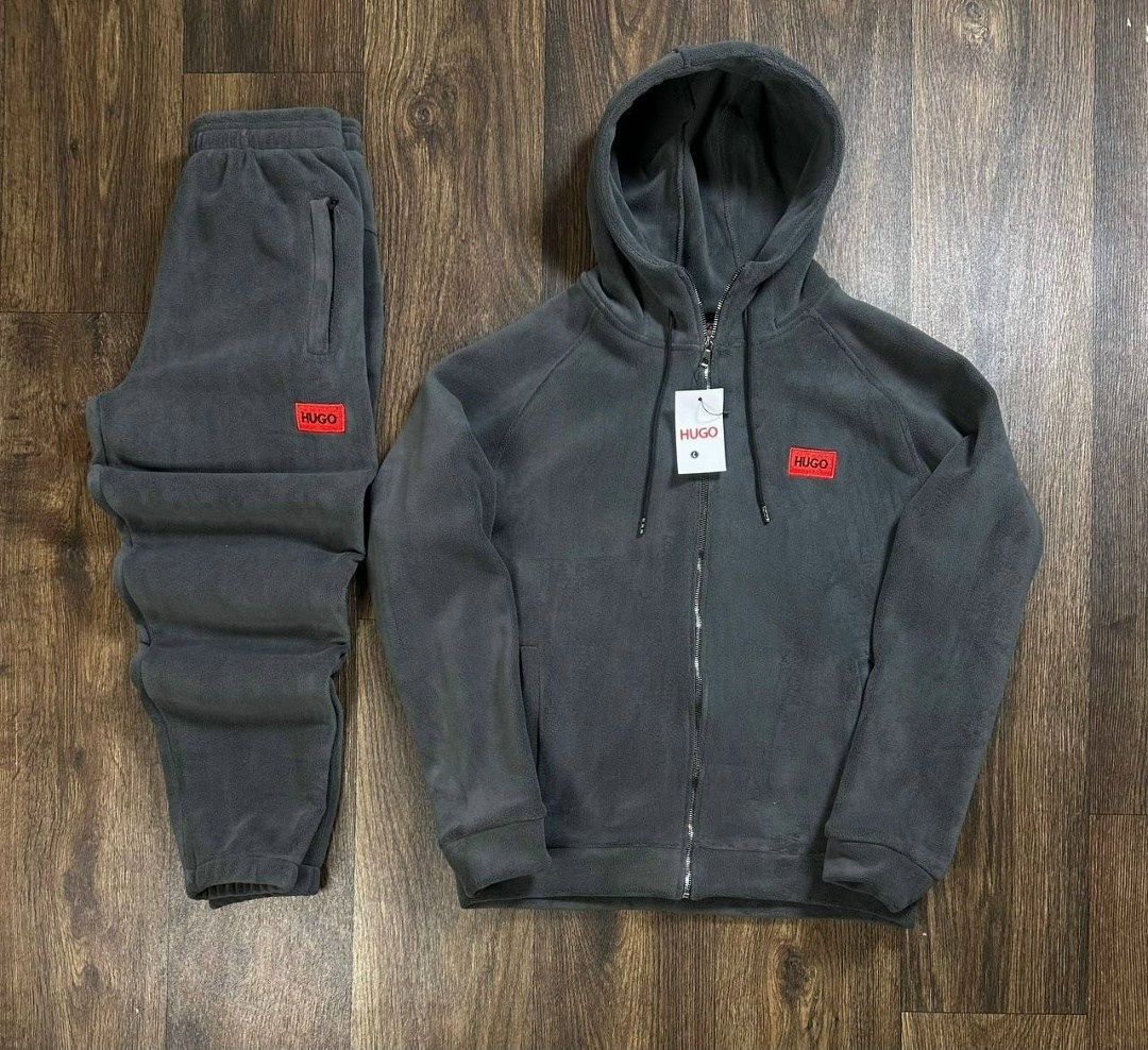 флисовые костюмы,спортивный костюм hugo boss,спортивный костюм hugo,спортивные костюмы на флисе,мужской спортивный костюм на флисе