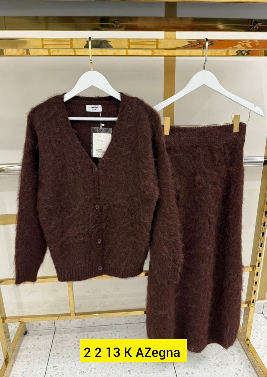 вязаные кардиганы,кардиган женский,кардиган,кардиган серый,кардиган удлиненный