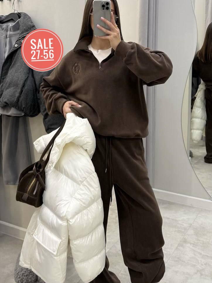 костюмы комплекты,теплый костюм,костюмы спортивные,спортивные женские костюмы,спортивные костюмы на флисе