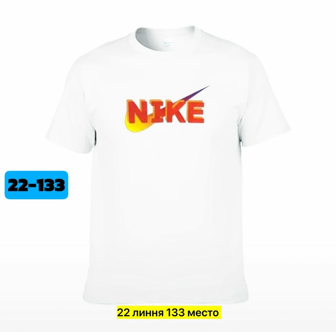 футболка мужская,футболка,желтая футболка,футболки и майки,футболка с рисунком