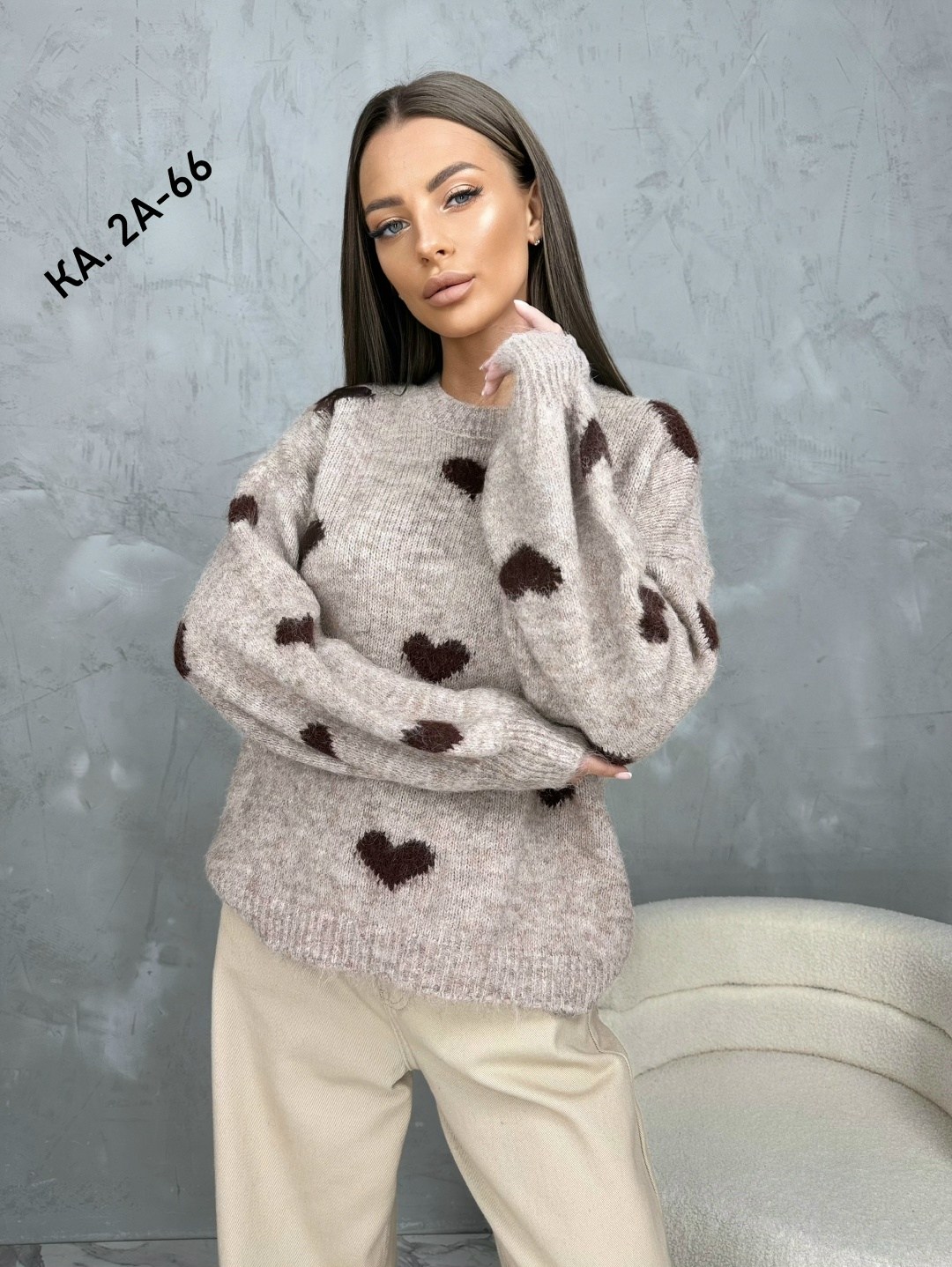 кофты молодежные,женская кофта,кофта женская свитер,свитер кофта,вязаные свитера женские