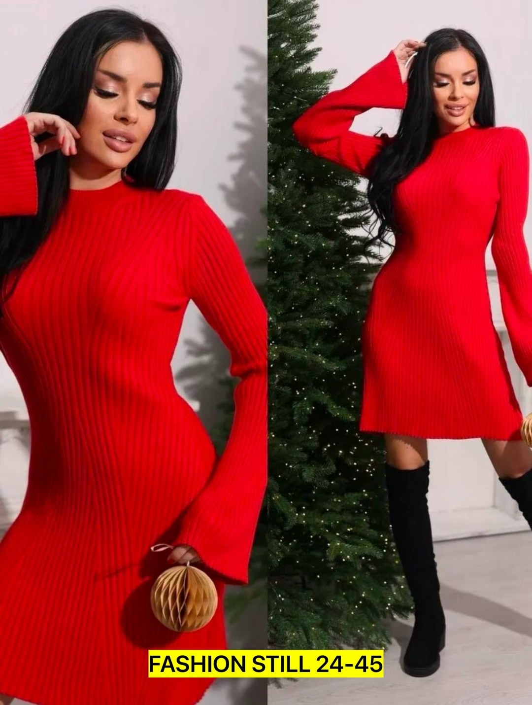 платье вязаное,платье вязаная оверсайз,платье трикотажное,вязаное платье женское,платье женское мини