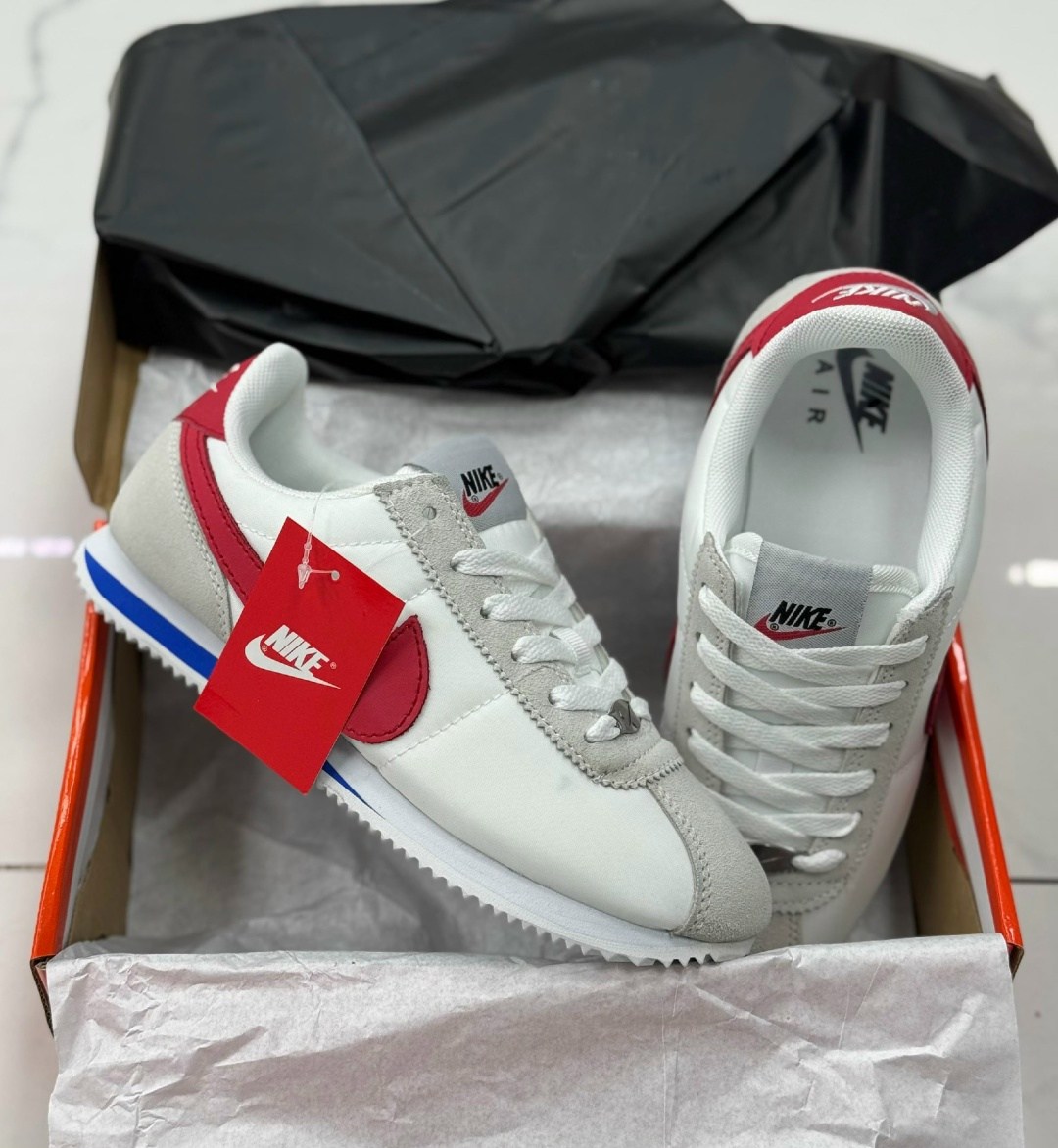 nike cortez classic,кроссовки nike cortez,кроссовки nike classic cortez,найки кортез,кроссовки nike cortez мужские