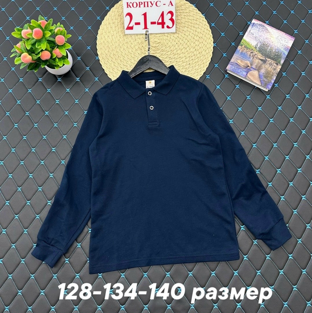 кофта для мальчика,детская кофта,джемпер поло для мальчика,женская кофта,джемпер для мальчика