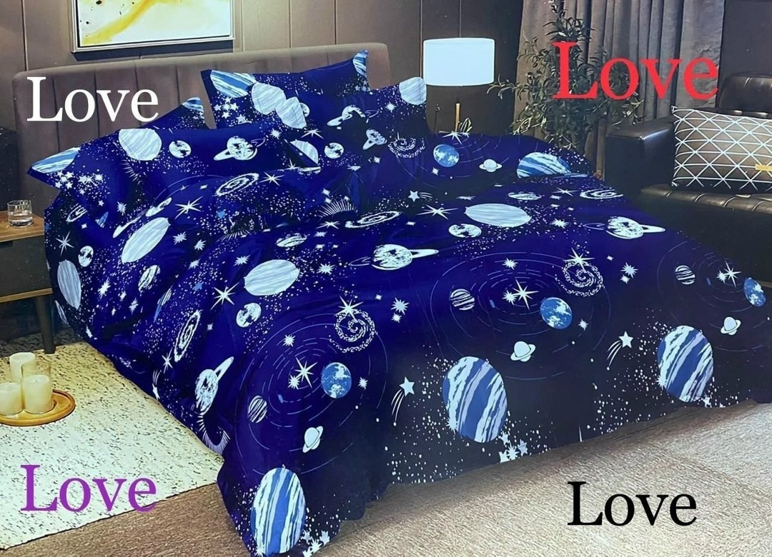 комплект постельного белья,комплект постельного белья поплин,постельное белье 1 5 спальное,комплект постельного белья 1 5 спальный,постельное белье поплин