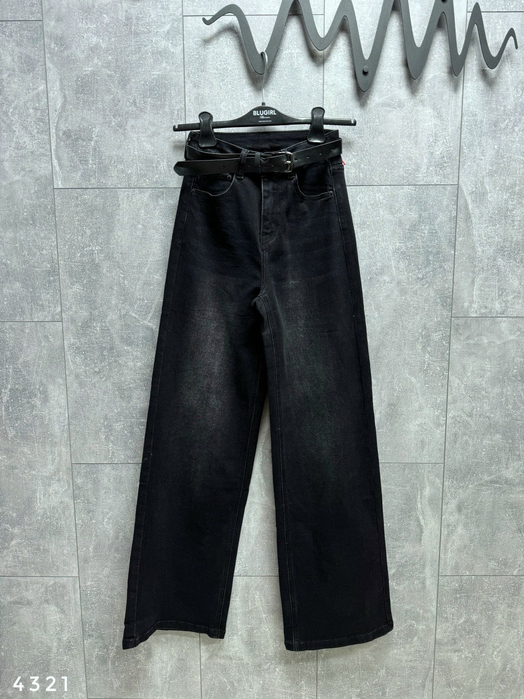 джинсы брюки,женские джинсы,штаны джинсы,джинсы брендовые,широкие женские джинсы