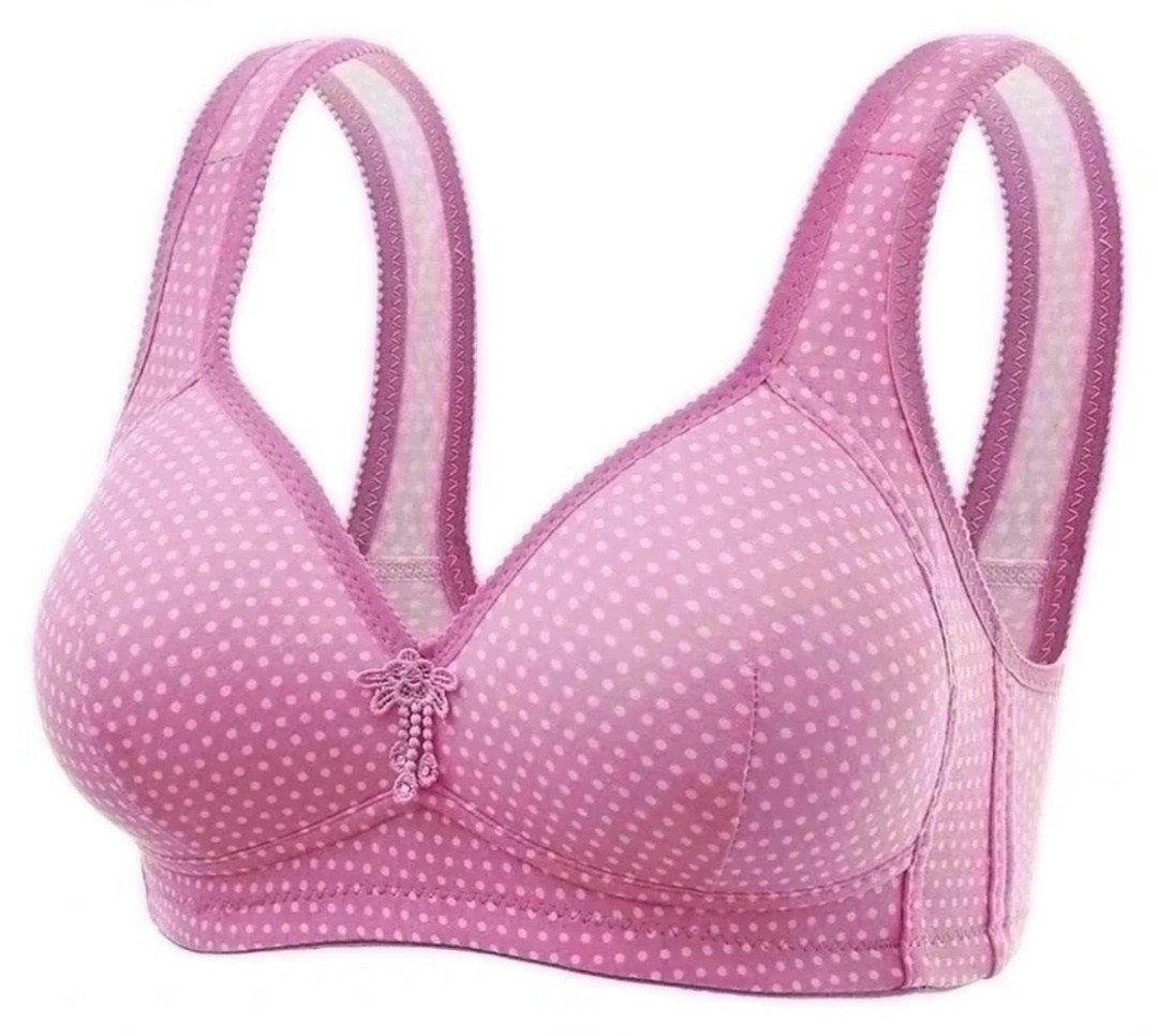 женские бюстгальтеры больших размеров,нижнее белье бюстгальтер,бюстгальтер женские,бюстгальтер пуш ап,модели бюстгальтера