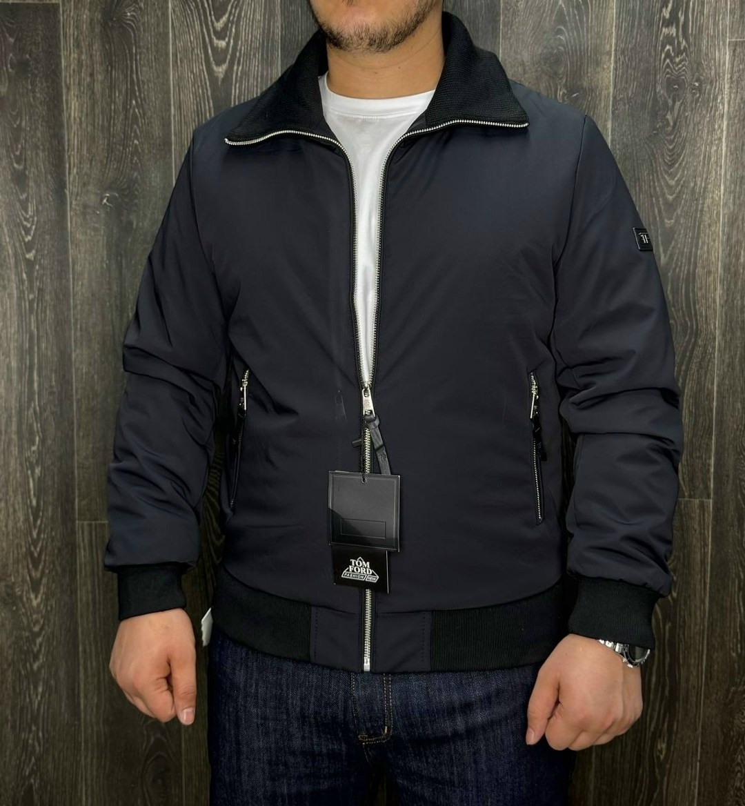 куртка мужскaя демисезонная,куртка бомбер,куртка мужская,мужская куртка бомбер