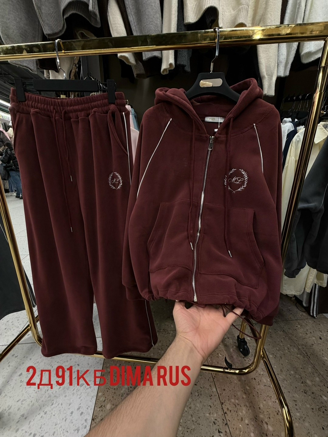 костюмы спортивные женские,спортивные костюм,костюм велюровый,спортивные костюмы на флисе,велюровый спортивная костюм