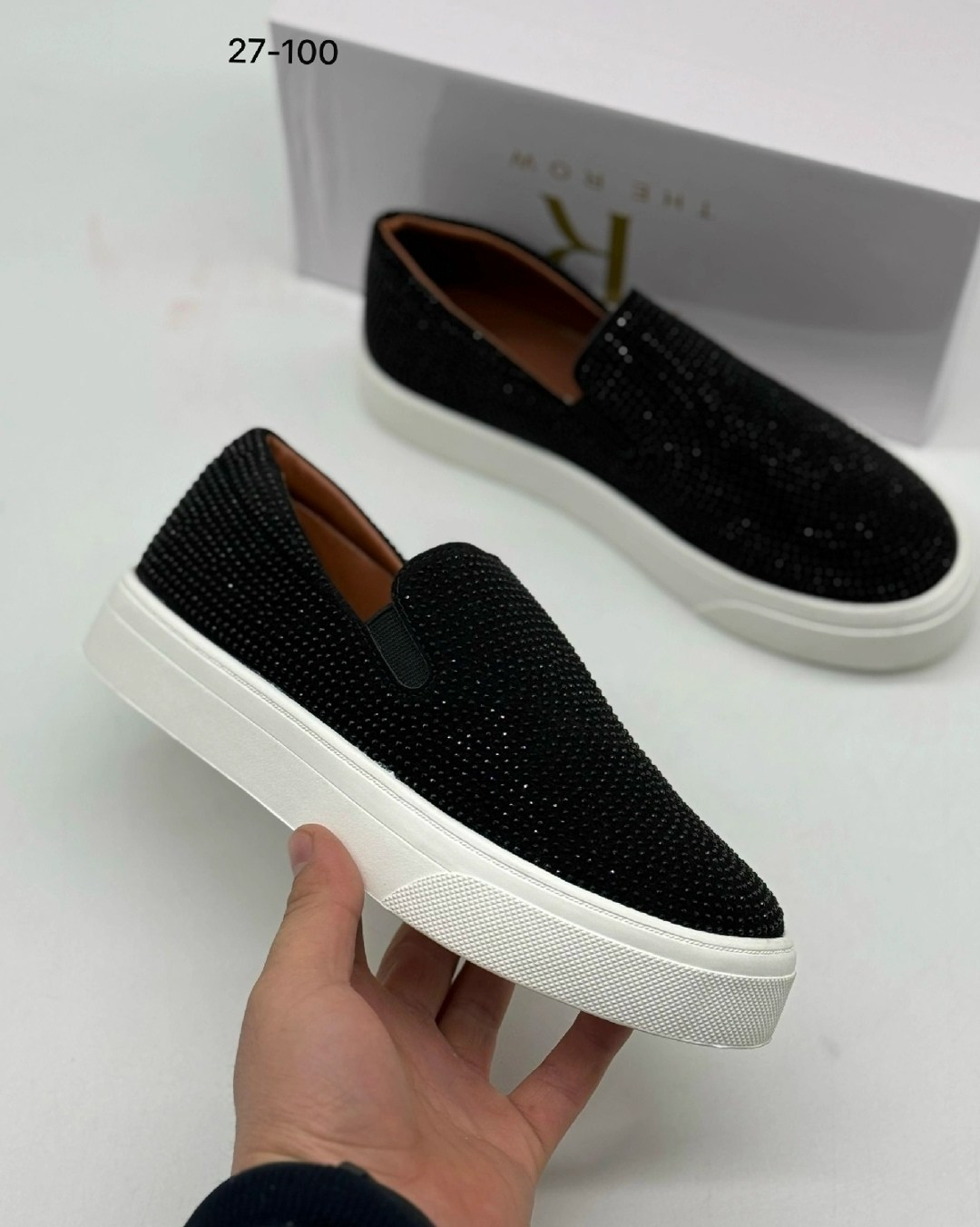 , оптом,слипоны женские, на заказ,женская