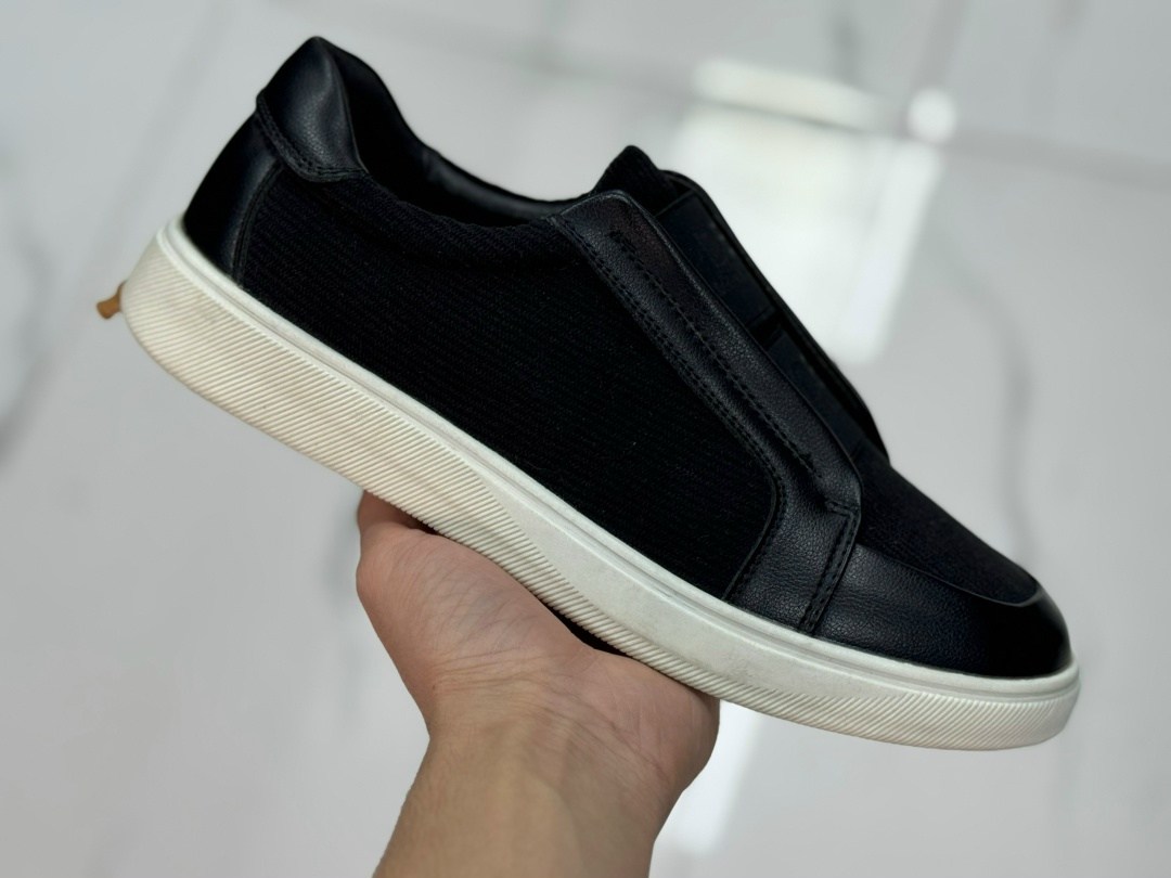 ,мужская ,обуви,кроссовка мужской,мужская  кроссовки