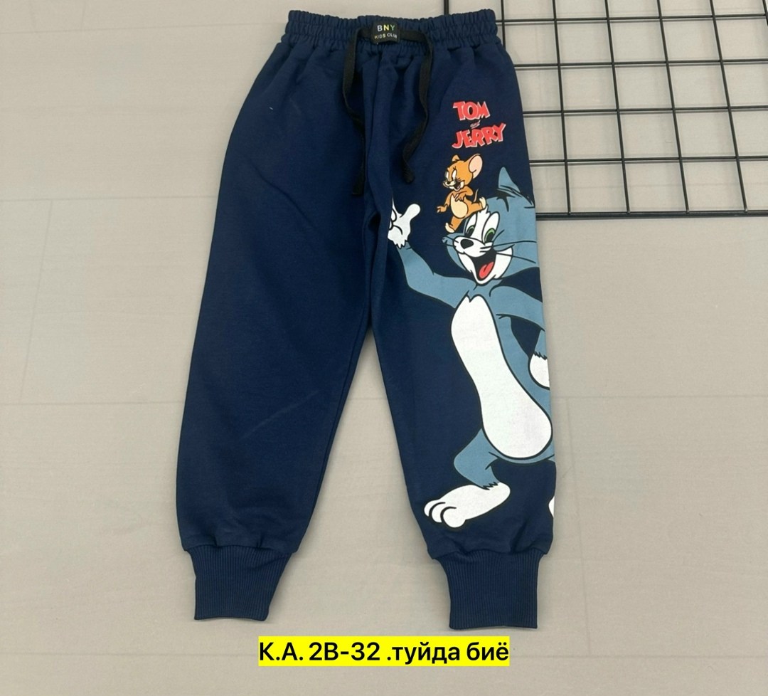 брюки для мальчиков,детские штаны,брюки детские,штаны для мальчика,брюки спортивные для мальчик