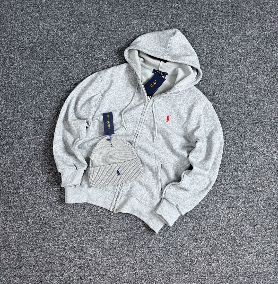 зип худи polo ralph lauren,толстовки на замке,зип худи ralph lauren,флисовая толстовка,polo hoodie