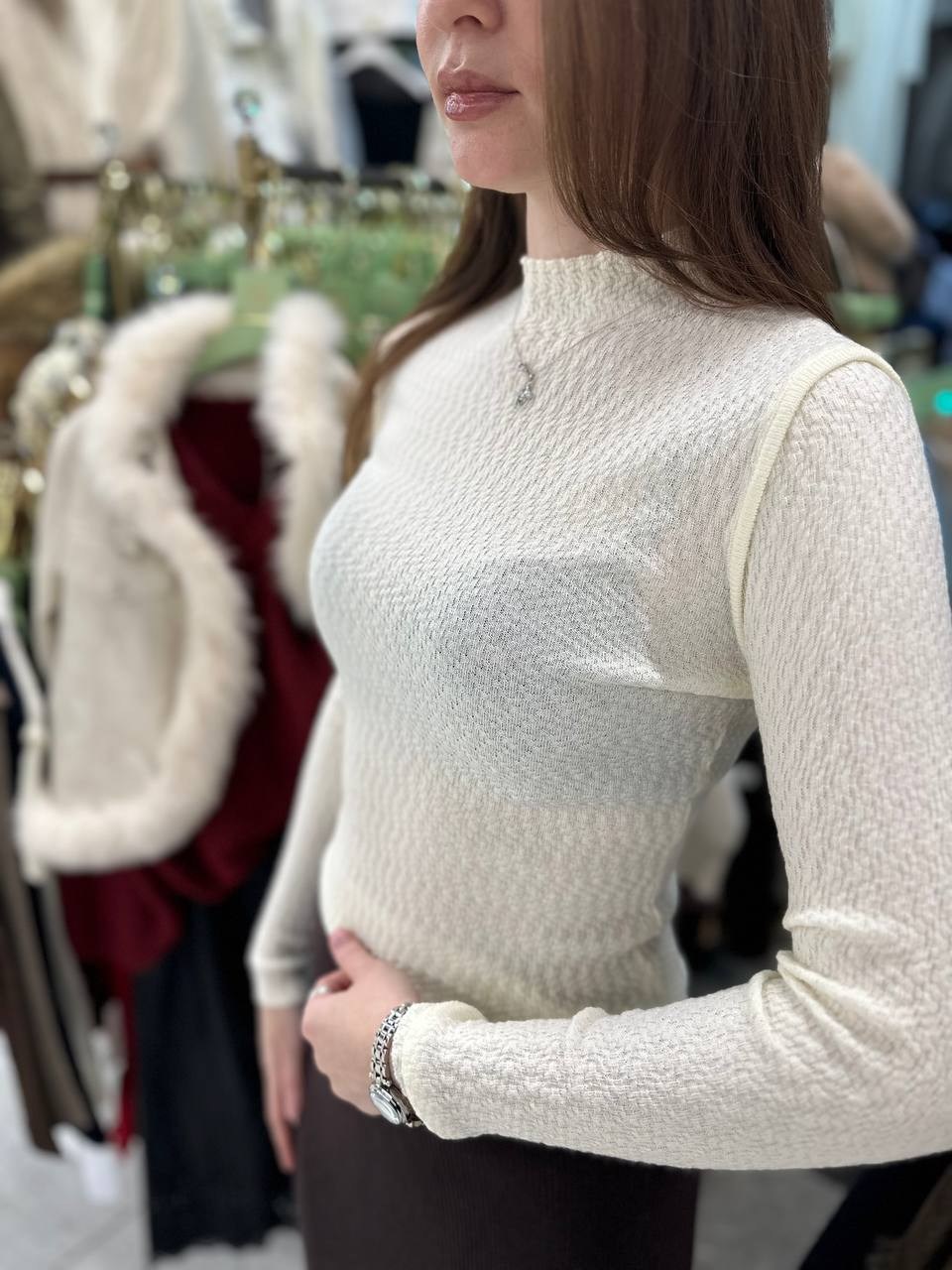 трикотажные костюмы,,стильный трикотажный костюм,