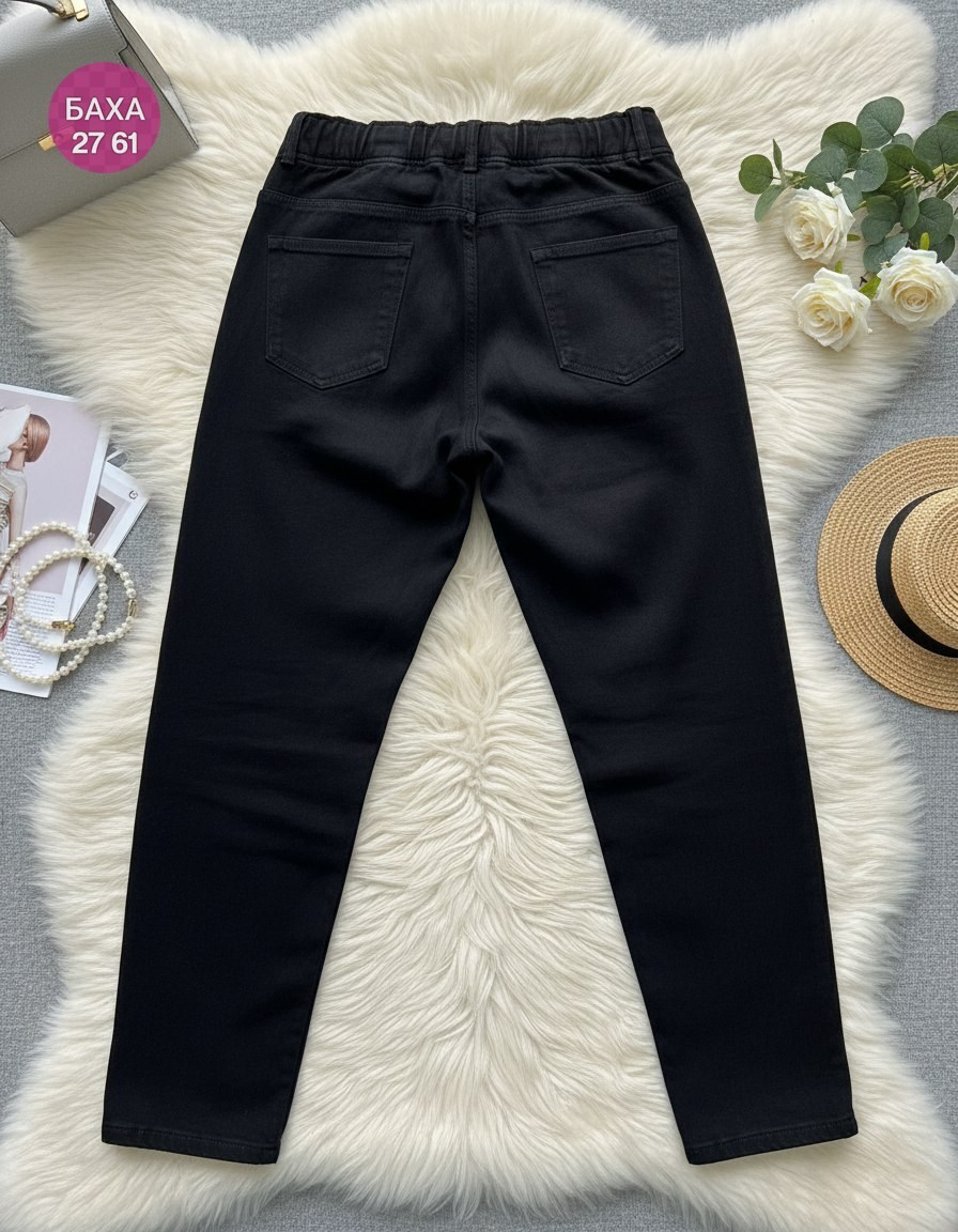 женские джинсы,брюки джинсы,джинсы штаны,джинсы женские широкие,чëрные джинсы