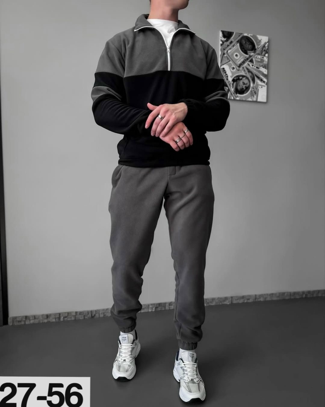 толстовки кофта,мужская толстовка,мужская кофта,свитшот мужская,флисовая толстовка