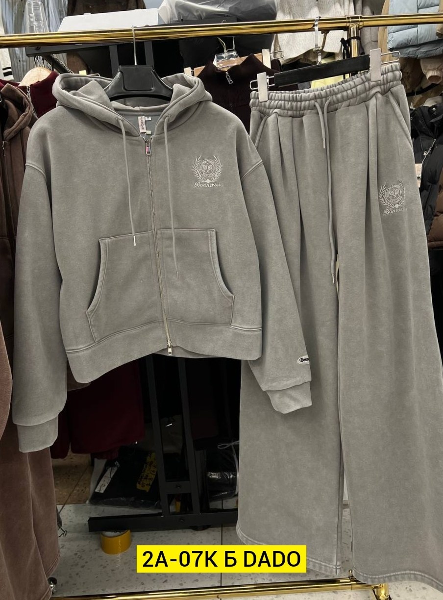спортивные костюм,костюм на флисе,спортивные костюмы женские,спортивный костюм флис,костюмы двойки