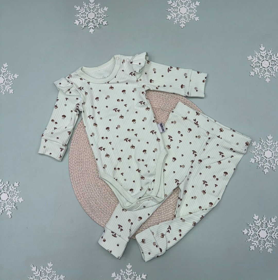 комплект нательные для малышей,одежда для новорожденного,комплект для малыша,комплект одежды для новорожденного,боди комплект