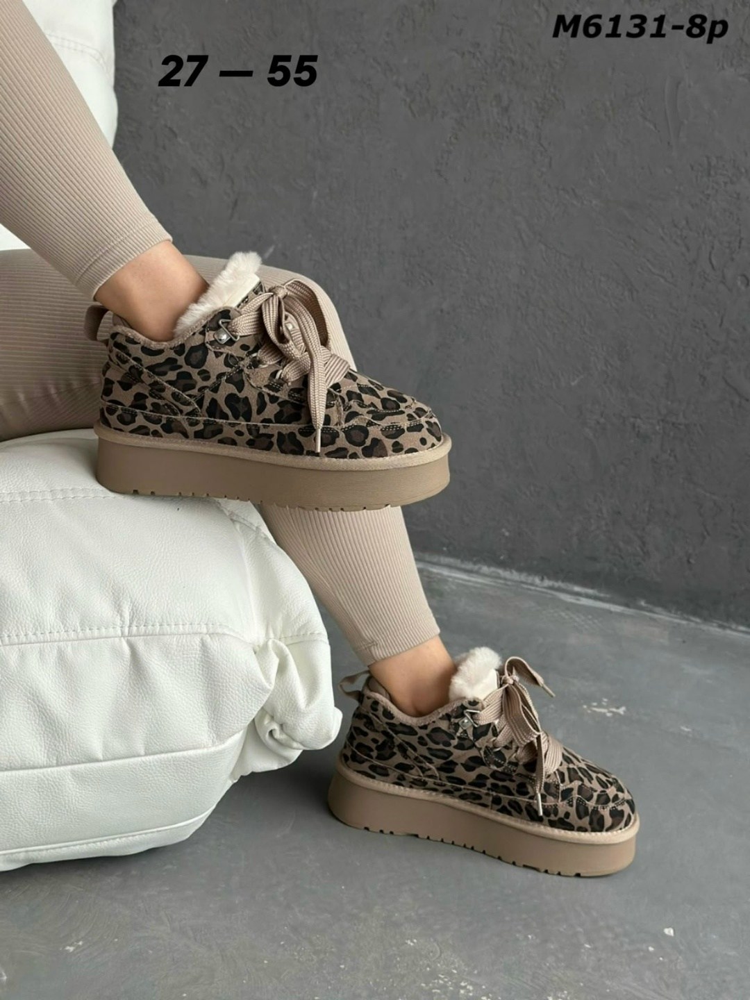 ,угги женские,зимняя женская ,зимние угги,стильные угги