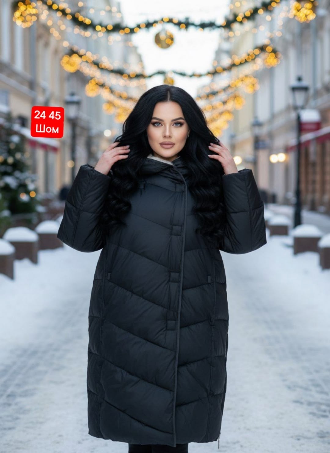 модные пуховики,зимние куртки,пуховик,пальто на синтепоне,пальто зимнее