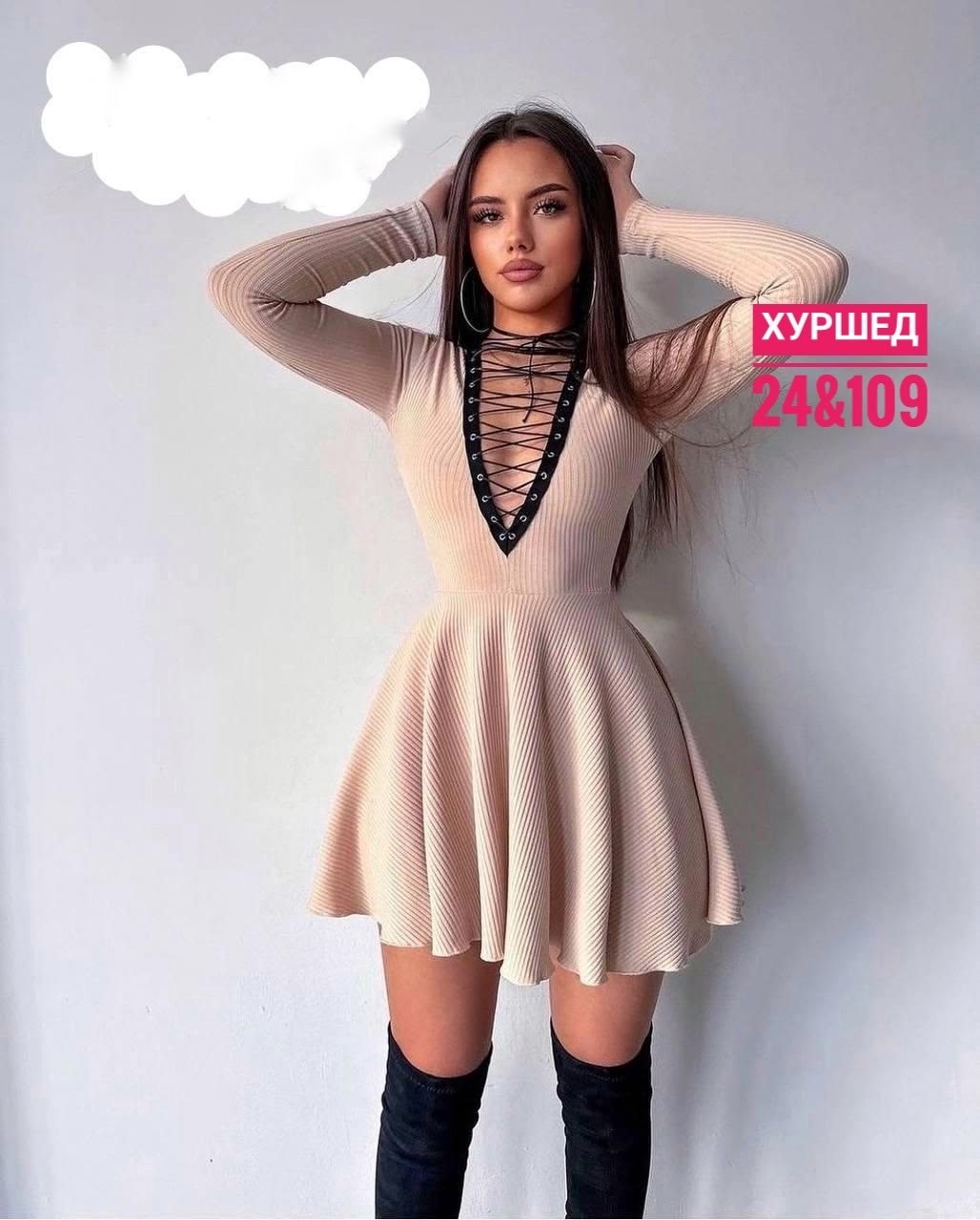 платье женское короткое,платье женское красное,платье женское короткое мини,платье красное,повседневные платья