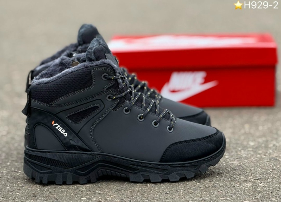 кроссовки зимние nike,зимние ботинки найк мужские,зимние ботинки nike,зимние мужские кроссовки,зимняя мужская