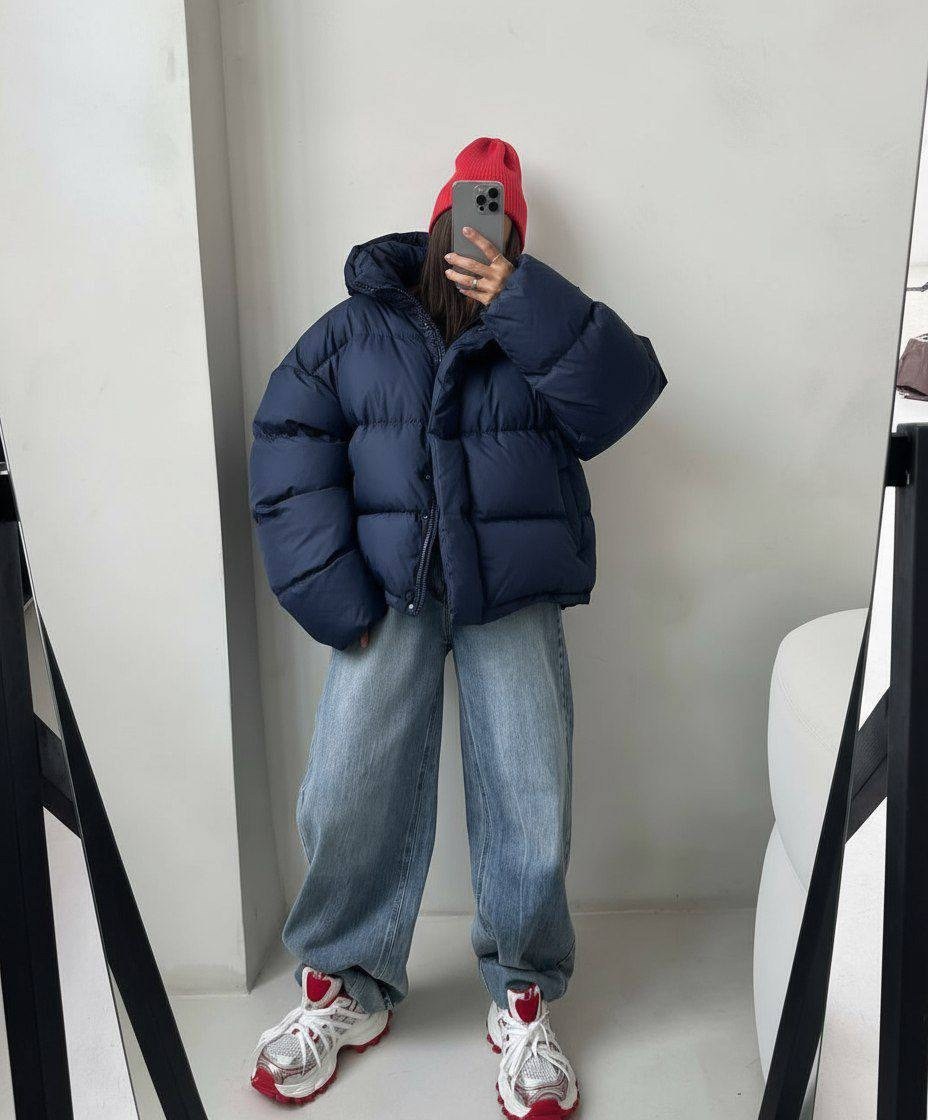 зимние куртки женские,женские пуховики,куртка пуховик,зимняя куртка,пуховик