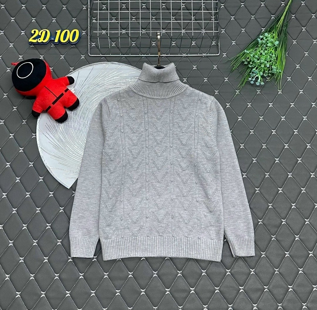 джемпер для девочек,кофта для девочек,свитер для девочек,детский свитер,кофта теплая