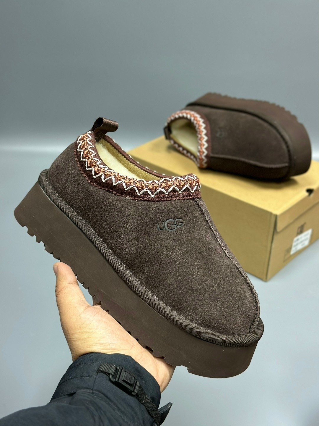 угги женские,,угги женские ugg, женская, женская зимняя