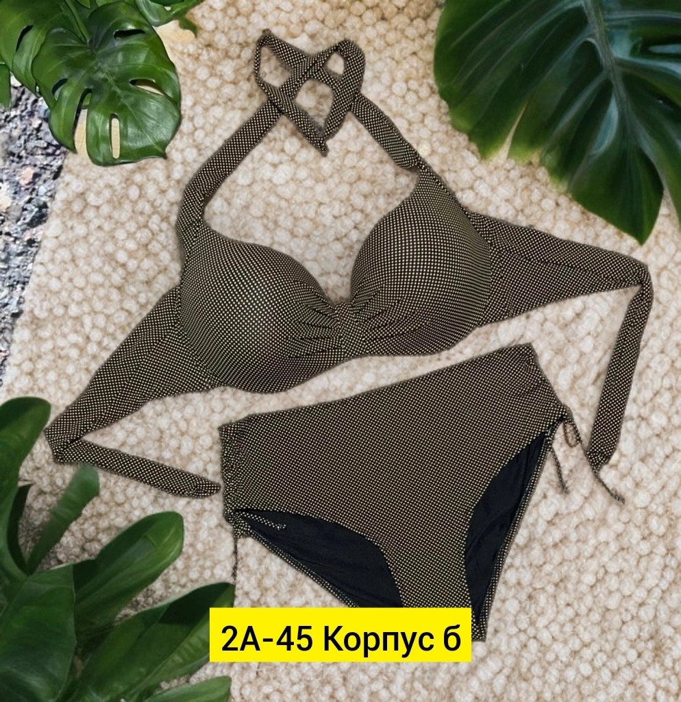 комплект женского нижнего белья,комплект нижнего белья,комплекты белье,женская нижнее белье,кружевное женское нижнее белье комплект