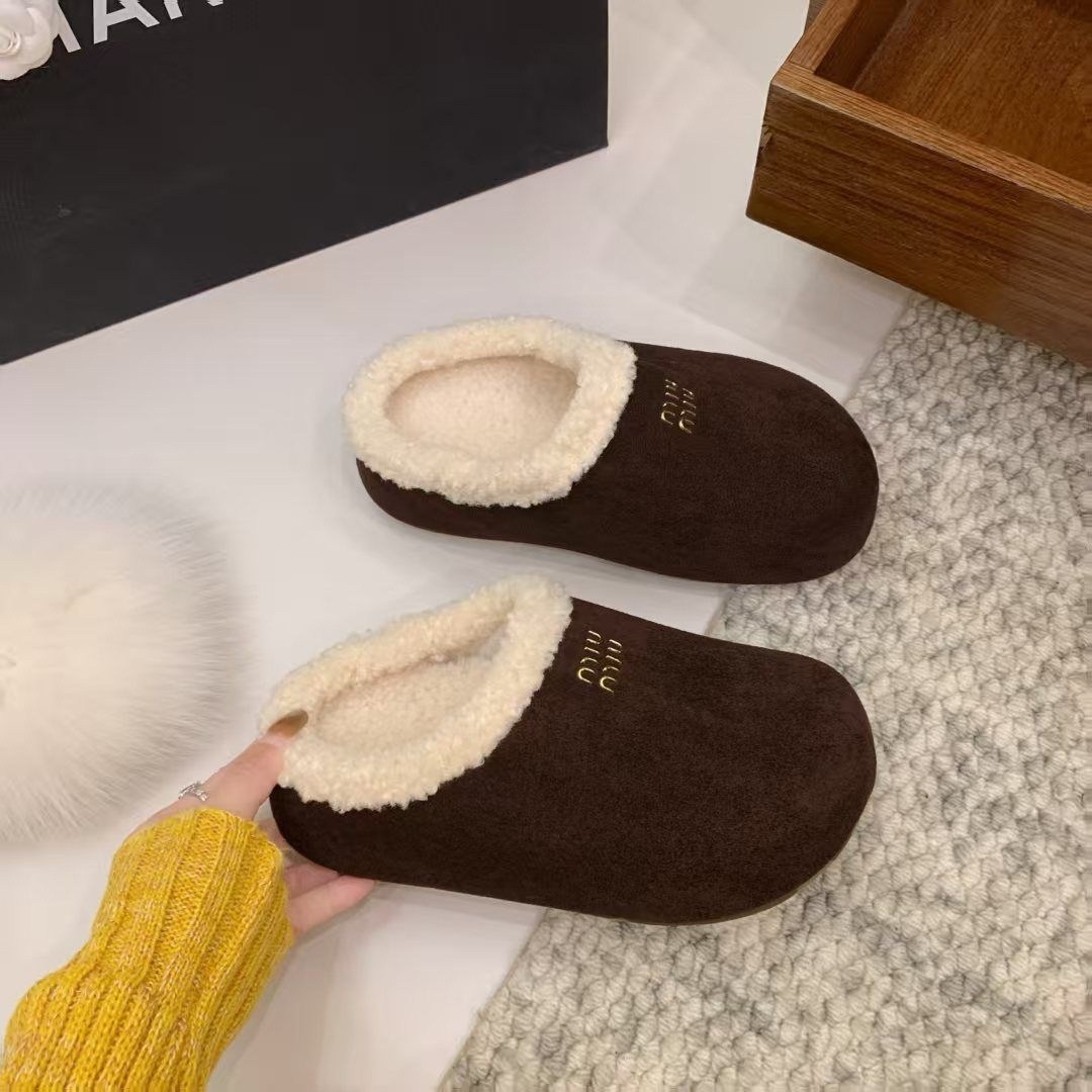 ,домашние тапочки теплые,женские тапочки,тапочки модные,тапочки теплые