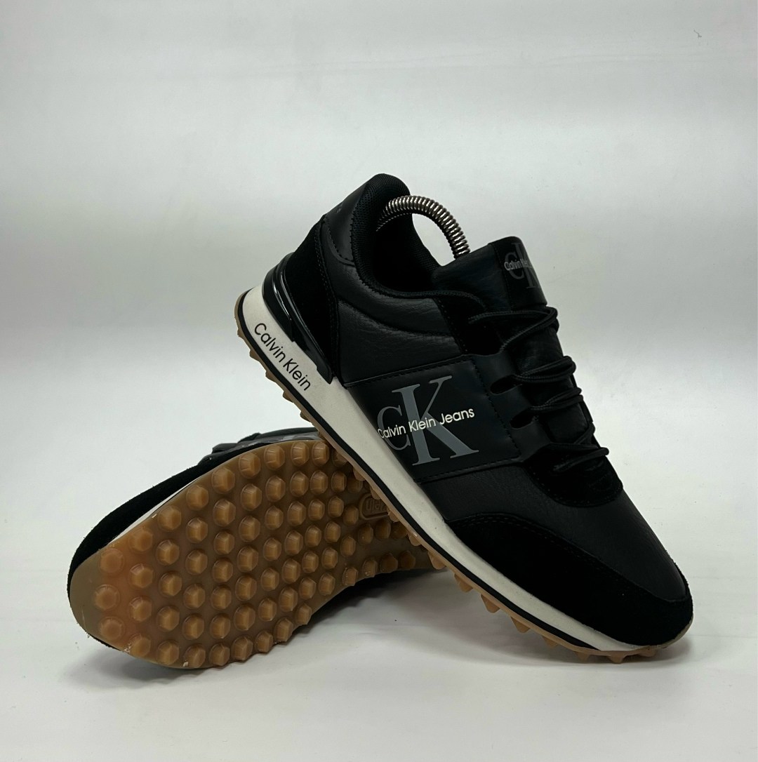 кроссовки мужские calvin klein,кроссовки calvin klein,кроссовки calvin klein jeans,мужские повседневные кроссовки calvin klein,женские кроссовки calvin klein