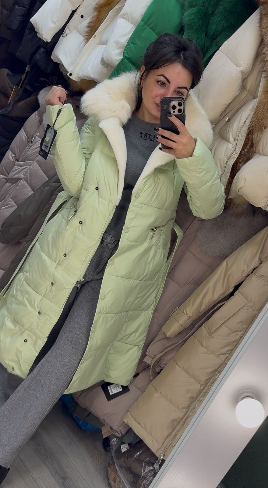стильные пуховики,куртка пуховик зимний,куртка женская зимняя,пуховик зимний,пуховик женский