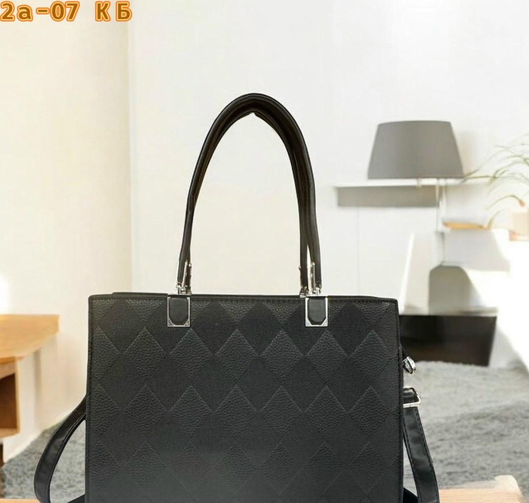 сумка,деловая сумка,сумки для женщин,модная сумка,женская сумка