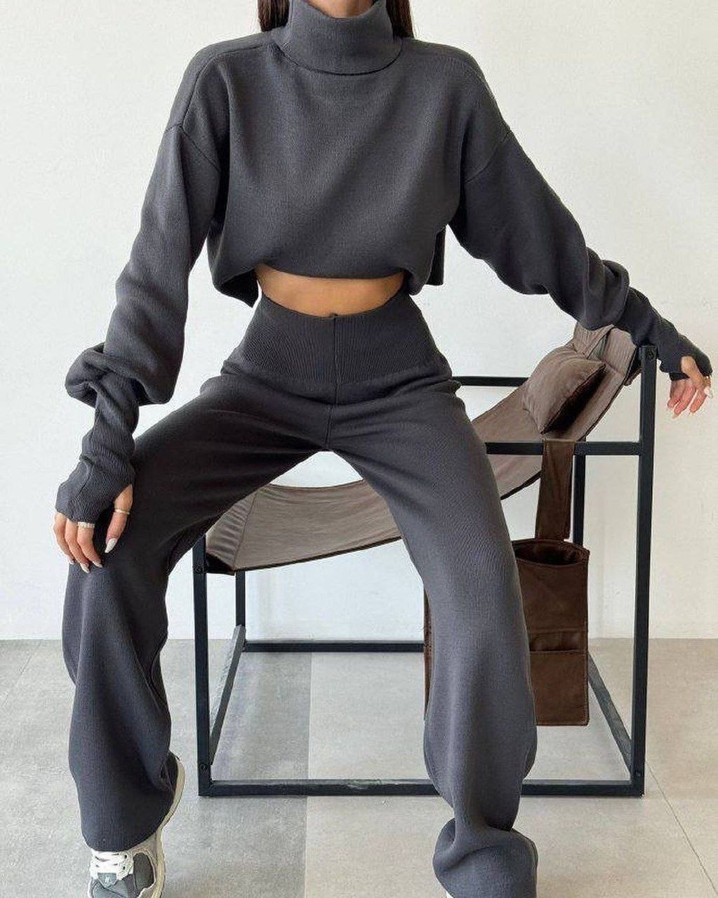 костюм двойка кашемир,костюм с брюками,брючный тёплый костюм,костюм кашемир,брючный костюм повседневный