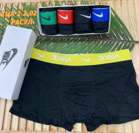 Нижнее белье