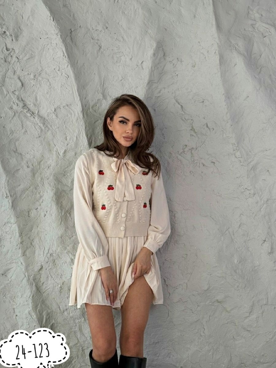 платье женская,платье сарафан,стильное платье,платье туника,трикотажное платье