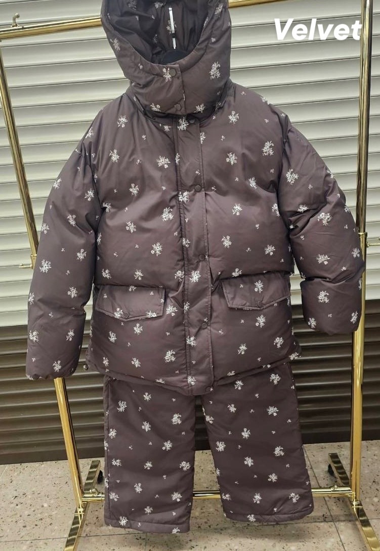 куртка стильная,зимние куртки,куртка женская,куртка демисезонная,куртка теплая